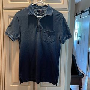 Polo by Ralph Lauren men’s shirt-like new
